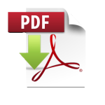 PDF-download-icon